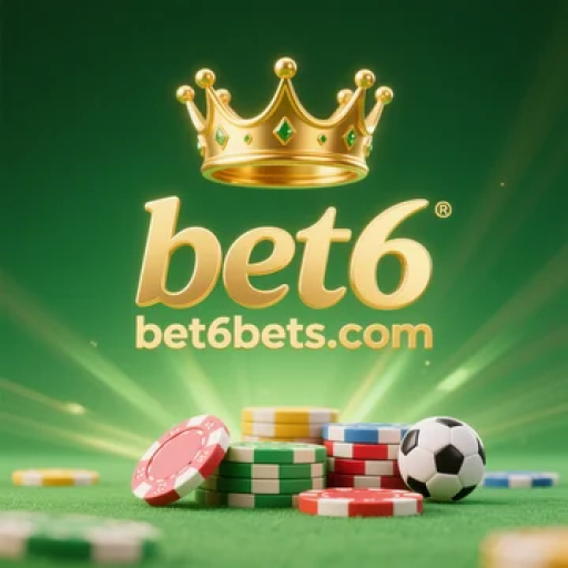 bet6