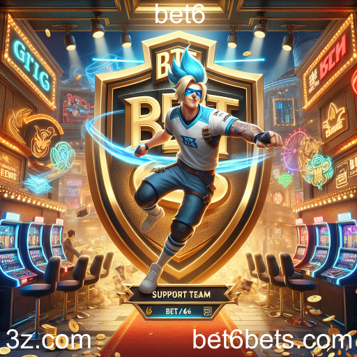 A Importância da Categoria de Suporte nos Jogos de eSports